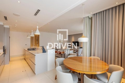 Apartamento en Downtown Dubai (Downtown Burj Dubai), Dubai, 2 dormitorios, 152 m², № 86291 - foto 20