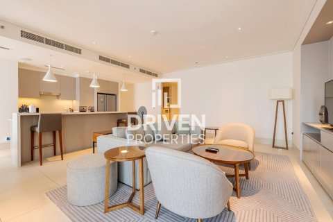 Apartamento en Downtown Dubai (Downtown Burj Dubai), Dubai, 2 dormitorios, 152 m², № 86291 - foto 5