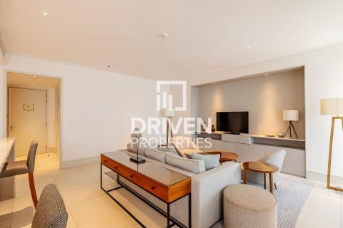 Apartamento en Downtown Dubai (Downtown Burj Dubai), Dubai, 2 dormitorios, 152 m², № 86291 - foto 8