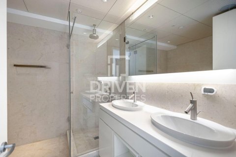 بانتهاوس في وسط مدينة دبي, دبي 4 غرف نوم, 665 م² رقم 86288 - صورة 17