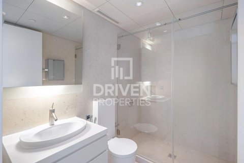 بانتهاوس في وسط مدينة دبي, دبي 4 غرف نوم, 665 م² رقم 86288 - صورة 18