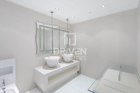 بانتهاوس في وسط مدينة دبي, دبي 4 غرف نوم, 665 م² رقم 86288 - صورة 19