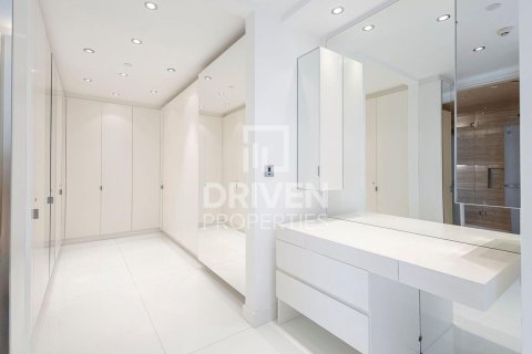بانتهاوس في وسط مدينة دبي, دبي 4 غرف نوم, 665 م² رقم 86288 - صورة 21