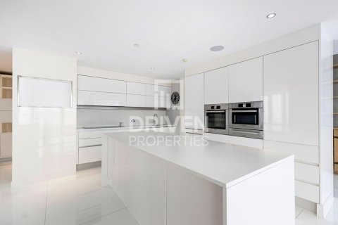 بانتهاوس في وسط مدينة دبي, دبي 4 غرف نوم, 665 م² رقم 86288 - صورة 8