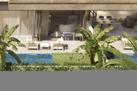 تاون هاوس في District 11, مدينة محمد بن راشد, دبي 4 غرف نوم, 294 م² رقم 86290 - صورة 11