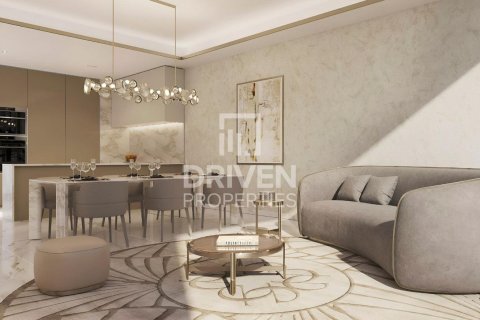 تاون هاوس في District 11, مدينة محمد بن راشد, دبي 4 غرف نوم, 294 م² رقم 86290 - صورة 6