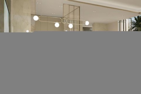 تاون هاوس في District 11, مدينة محمد بن راشد, دبي 4 غرف نوم, 294 م² رقم 86290 - صورة 7