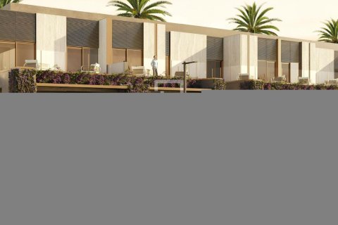 تاون هاوس في District 11, مدينة محمد بن راشد, دبي 4 غرف نوم, 294 م² رقم 86290 - صورة 10