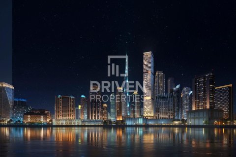Apartamento en Downtown Dubai (Downtown Burj Dubai), Dubai, 2 dormitorios, 146 m², № 86297 - foto 3
