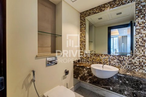 شقة في وسط مدينة دبي, دبي 1غرف نوم, 86 م² رقم 86298 - صورة 3