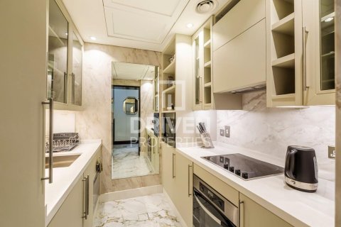 شقة في وسط مدينة دبي, دبي 1غرف نوم, 86 م² رقم 86298 - صورة 6