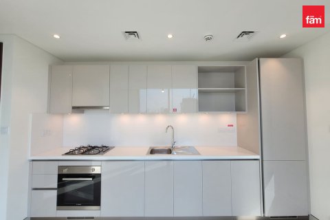 Appartement à Dubai, 1 chambre, 72.4 m², № 14420 - photo 2