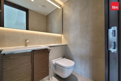 Appartement à Dubai, 1 chambre, 72.4 m², № 14420 - photo 6