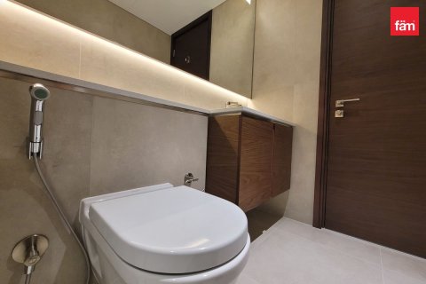 Appartement à Dubai, 1 chambre, 72.4 m², № 14420 - photo 9