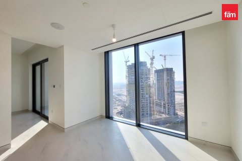 Appartement à Dubai, 1 chambre, 72.4 m², № 14420 - photo 5