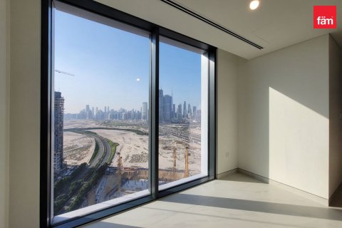 Appartement à Dubai, 1 chambre, 72.4 m², № 14420 - photo 8