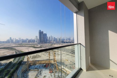Appartement à Dubai, 1 chambre, 72.4 m², № 14420 - photo 16