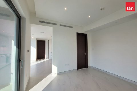 Appartement à Dubai, 1 chambre, 72.4 m², № 14420 - photo 12