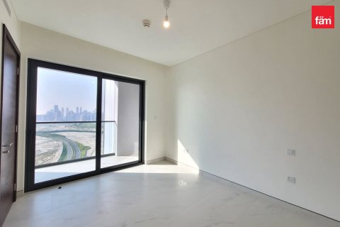 Appartement à Dubai, 1 chambre, 72.4 m², № 14420 - photo 4