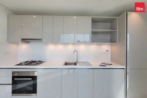 Appartement à Dubai, 1 chambre, 72.4 m², № 14420 - photo 10