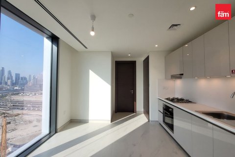 Appartement à Dubai, 1 chambre, 72.4 m², № 14420 - photo 13