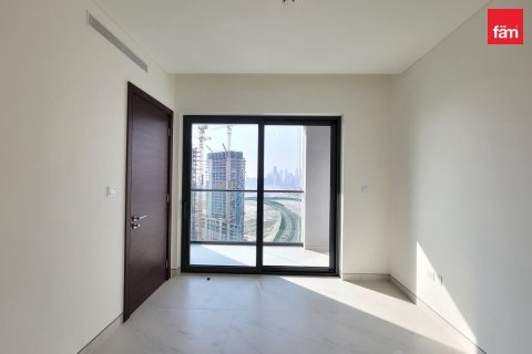 Appartement à Dubai, 1 chambre, 72.4 m², № 14420 - photo 3