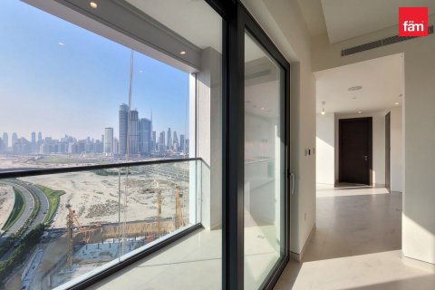 Appartement à Dubai, 1 chambre, 72.4 m², № 14420 - photo 15