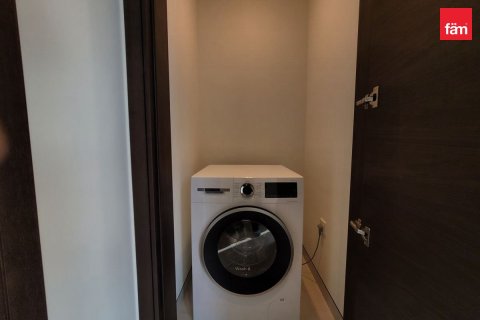 Appartement à Dubai, 1 chambre, 72.4 m², № 14420 - photo 14
