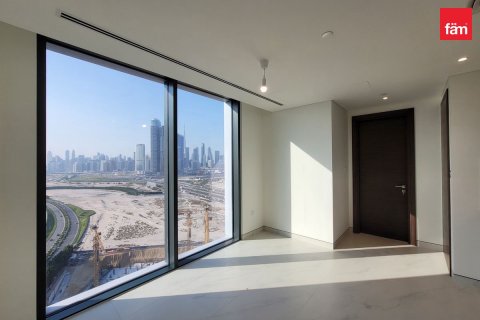 Appartement à Dubai, 1 chambre, 72.4 m², № 14420 - photo 11