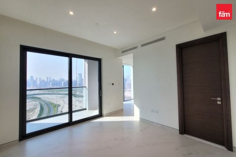 Appartement à Dubai, 1 chambre, 72.4 m², № 14420 - photo 1