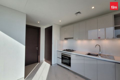 Appartement à Dubai, 1 chambre, 72.4 m², № 14420 - photo 7