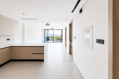 Apartment in Meydan, Dubai 1 bedroom, 107.67 sq.m. № 137226 - photo 11