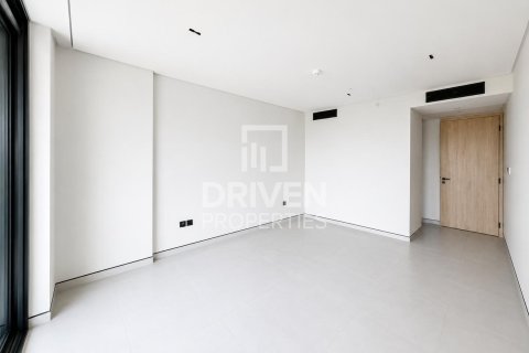 Apartment in Meydan, Dubai 1 bedroom, 107.67 sq.m. № 137226 - photo 7