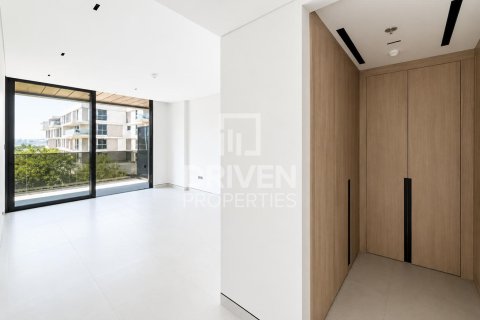 Apartment in Meydan, Dubai 1 bedroom, 107.67 sq.m. № 137226 - photo 6
