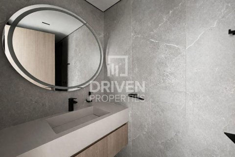 Apartment in Meydan, Dubai 1 bedroom, 107.67 sq.m. № 137226 - photo 4