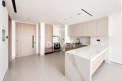 Apartment in Meydan, Dubai 1 bedroom, 107.67 sq.m. № 137226 - photo 9