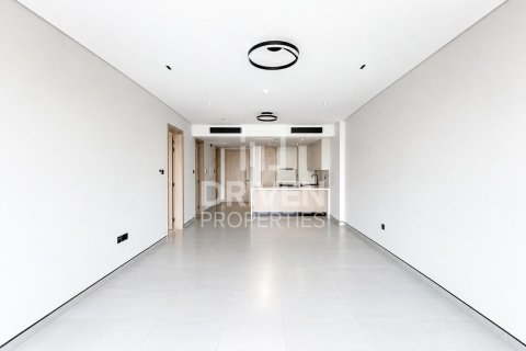 Apartment in Meydan, Dubai 1 bedroom, 107.67 sq.m. № 137226 - photo 8