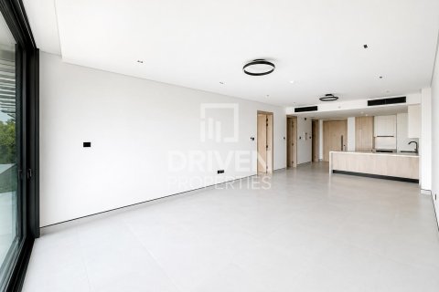 Apartment in Meydan, Dubai 1 bedroom, 107.67 sq.m. № 137226 - photo 10