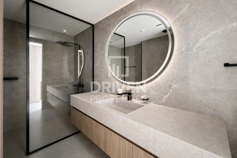 Apartment in Meydan, Dubai 1 bedroom, 107.67 sq.m. № 137226 - photo 3