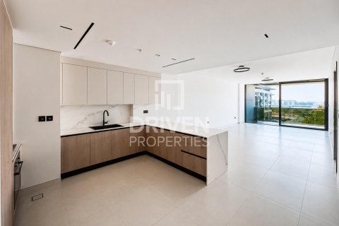 Apartment in Meydan, Dubai 1 bedroom, 107.67 sq.m. № 137226