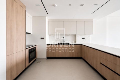 Apartment in Meydan, Dubai 1 bedroom, 107.67 sq.m. № 137226 - photo 12