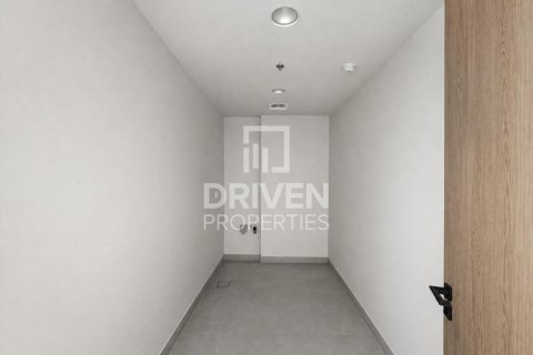 Apartment in Meydan, Dubai 1 bedroom, 107.67 sq.m. № 137226 - photo 5
