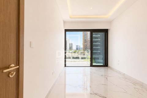 Apartment in Meydan, Dubai 1 bedroom, 57.23 sq.m. № 137225 - photo 7