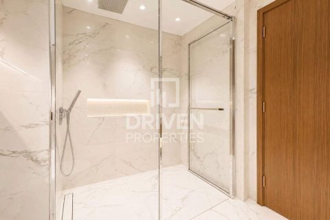 Apartment in Meydan, Dubai 1 bedroom, 57.23 sq.m. № 137225 - photo 4