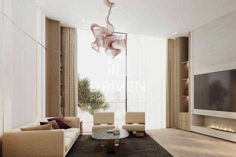 Appartement à Jumeirah Village Triangle, Dubai, 1 chambre, 70.61 m², № 137219 - photo 10