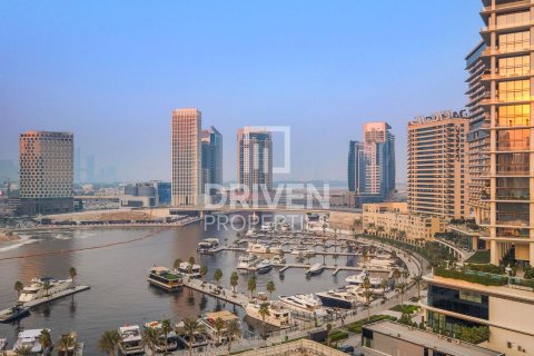 Apartment in 15 Northside, Business Bay, Dubai 1 bedroom, 59.64 sq.m. № 137218 - photo 10