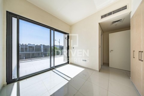 Townhouse in Dubai 3 bedrooms, 174.84 sq.m. № 137227 - photo 10