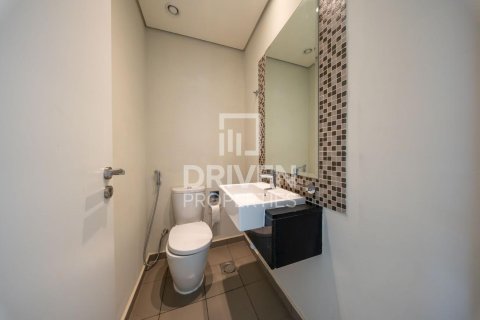 Townhouse in Dubai 3 bedrooms, 174.84 sq.m. № 137227 - photo 4
