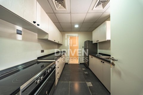 Townhouse in Dubai 3 bedrooms, 174.84 sq.m. № 137227 - photo 7