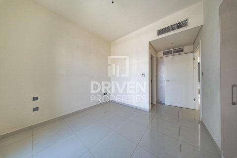 Townhouse in Dubai 3 bedrooms, 174.84 sq.m. № 137227 - photo 12